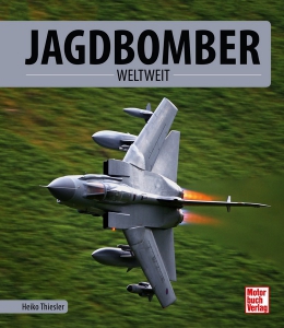 Jagdbomber 