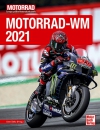 Motorrad-WM 2021