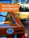 Traumauto Volkswagen
