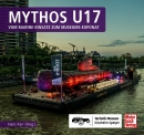 Mythos U17