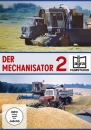 DVD: Der Mechanisator 2