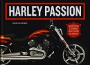 Harley-Passion