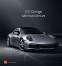 911 Design Michael Mauer