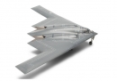 Northrop Grumman B-2A »Spirit of California«