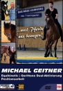 DVD -  Michael Geitner