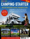 pro mobil Camping-Starter 01/2024