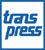 Transpress