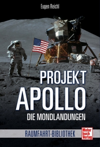 Projekt »Apollo«