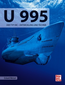U 995