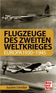 www.motorbuch-versand.de