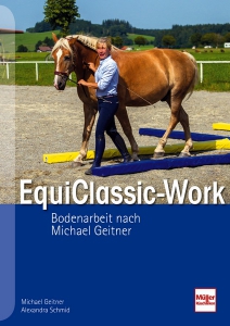 EquiClassic-Work
