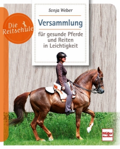Versalung für gesunde Pferde und Reiten in Leichtigkeit Die Reitschule
PDF Epub-Ebook