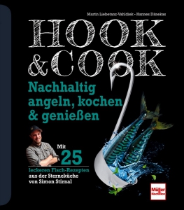 Hook & Cook
