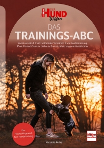 Das Trainings-ABC