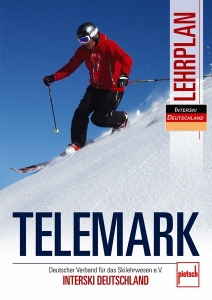 Telemark Lehrplan