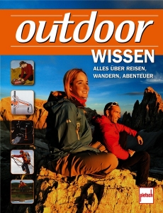 outdoor-Wissen 