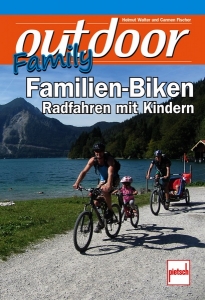 outdoor-Family - Familien-Biken
