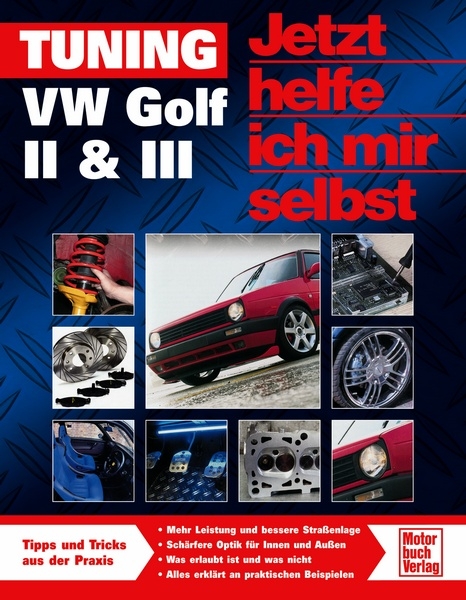 https://www.motorbuch-versand.de/images/product_images/popup_images/02889.jpg