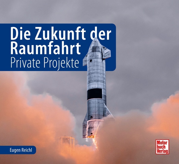 SOS im Weltraum Woydt Menschen-Unfälle-Hintergründe Raumfahrt/Geschichte/Buch 