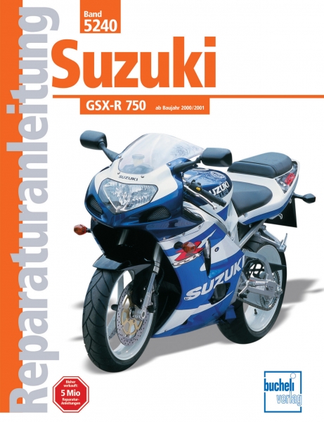Bultaco Wettbewerbsmodelle Reparaturanleitung Reparatur-Handbuch Reparaturbuch 