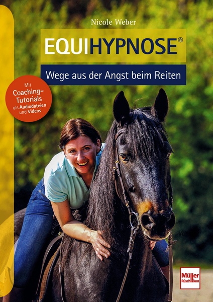 Handbuch/Ratgeber/Pferde/Reiten Die Reitschule Korrekte Paraden & Übergänge 