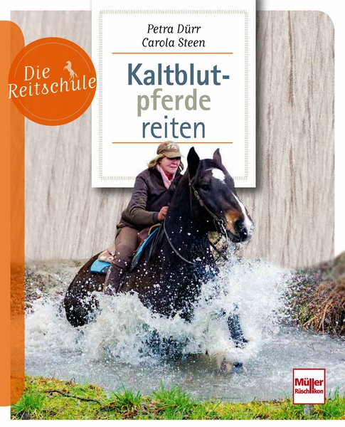 Die Reitschule Basispass Pferdekunde Handbuch/Ratgeber/Pferde/Reiten/Grundlagen 