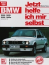 BMW 320i, 323i, 325i,325e (ab Dez. 82) (bis 90)