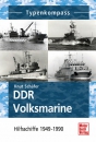 DDR Volksmarine