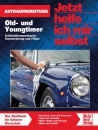 Old- und Youngtimer 