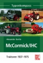 McCormick / IHC