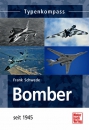 Bomber 