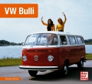 VW Bulli