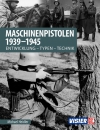 Maschinenpistolen 1939-1945