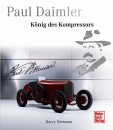 Paul Daimler 