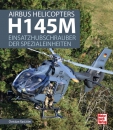 Airbus Helicopters H145M