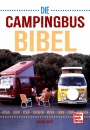 Die Campingbus-Bibel