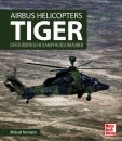 Airbus Helicopters Tiger