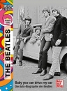 Motorlegenden - The Beatles