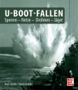 U-Boot-Fallen