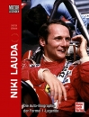 Motorlegenden - Niki Lauda