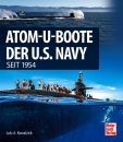 Atom-U-Boote 