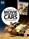 Motorlegenden - Movie Cars