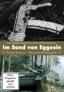 DVD: Im Sand von Eggesin