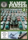 DVD: Kampfpanzer der Bundeswehr (Teil 2)