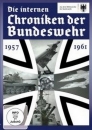 DVD: Die internen Chroniken der Bundeswehr