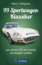 99 Sportwagen Klassiker
