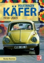Volkswagen Käfer 1938-2000
