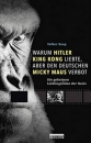 Warum Hitler King Kong liebte aber den Deutschen Micky M