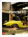 Porsche 911 - Restauriere dein Traumauto