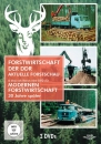 DVD: Forstwirtschaft in der DDR & modern Forstwirtschaft